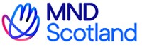 MND Scotland